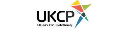 UKCP website