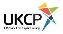UKCP Psychotherapy Pocklington