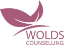 Wolds Counselling Services Logo